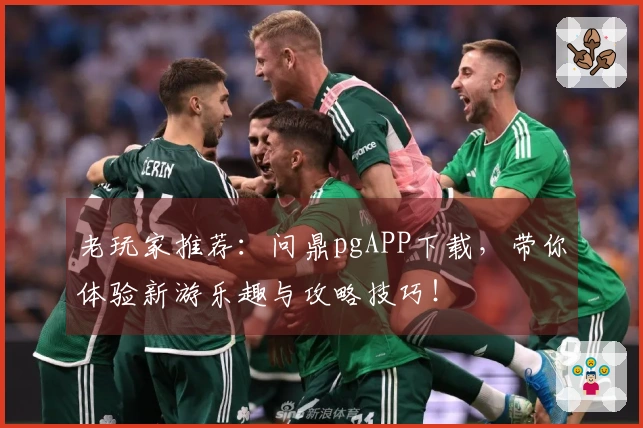 老玩家推荐：问鼎pgAPP下载，带你体验新游乐趣与攻略技巧！