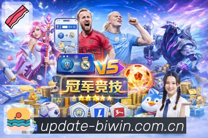 我们的品牌使命