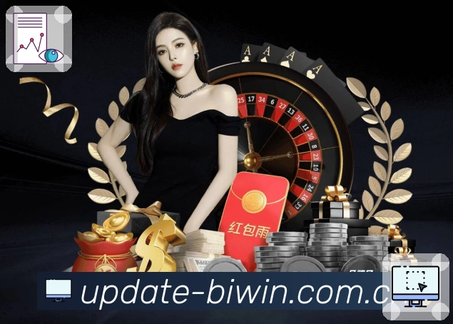 必赢体育客户端 必赢体育客户端下载安装到手机