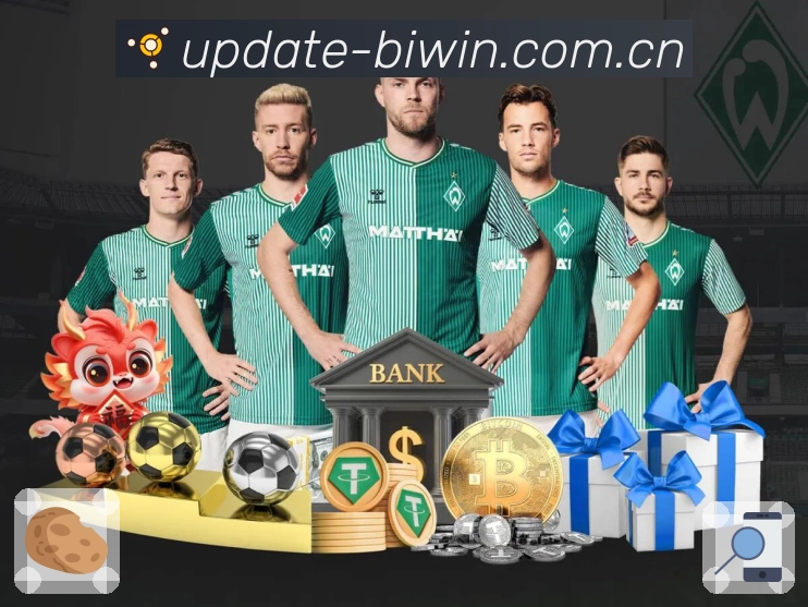 数据面板 数据面板 - 技术统计与球员表现