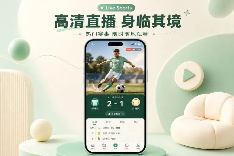 必赢赛事查看移动端页面