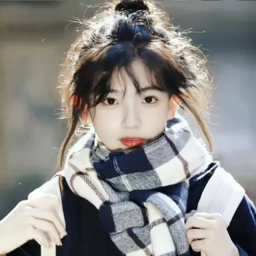 郑女士