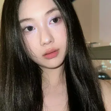 橙子